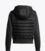 Chaqueta Parajumpers Caelie blk